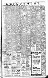 Kensington Post Friday 31 May 1957 Page 9