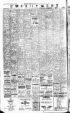 Kensington Post Friday 31 May 1957 Page 10