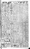 Kensington Post Friday 31 May 1957 Page 11