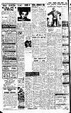 Kensington Post Friday 02 August 1957 Page 2
