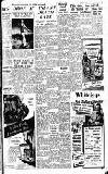 Kensington Post Friday 02 August 1957 Page 3
