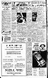 Kensington Post Friday 02 August 1957 Page 4