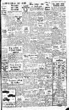 Kensington Post Friday 02 August 1957 Page 5
