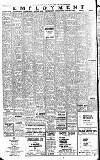 Kensington Post Friday 02 August 1957 Page 8