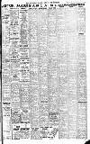 Kensington Post Friday 02 August 1957 Page 9