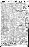 Kensington Post Friday 02 August 1957 Page 10