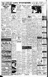 Kensington Post Friday 16 August 1957 Page 2