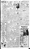 Kensington Post Friday 16 August 1957 Page 3