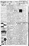 Kensington Post Friday 16 August 1957 Page 4