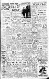 Kensington Post Friday 16 August 1957 Page 5
