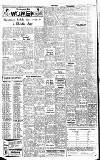 Kensington Post Friday 16 August 1957 Page 6