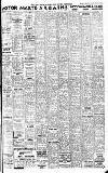 Kensington Post Friday 16 August 1957 Page 9