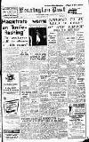 Kensington Post Friday 06 September 1957 Page 1