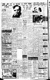 Kensington Post Friday 06 September 1957 Page 2