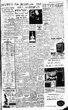 Kensington Post Friday 06 September 1957 Page 3