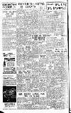 Kensington Post Friday 06 September 1957 Page 4