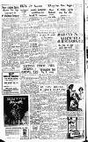Kensington Post Friday 06 September 1957 Page 6