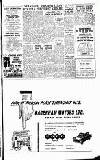 Kensington Post Friday 06 September 1957 Page 7