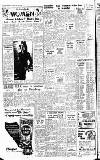 Kensington Post Friday 06 September 1957 Page 8