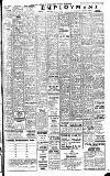 Kensington Post Friday 06 September 1957 Page 9