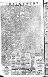 Kensington Post Friday 06 September 1957 Page 10