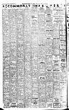 Kensington Post Friday 06 September 1957 Page 11