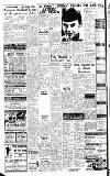 Kensington Post Friday 27 September 1957 Page 2