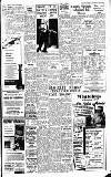 Kensington Post Friday 27 September 1957 Page 3