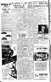 Kensington Post Friday 27 September 1957 Page 4