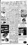 Kensington Post Friday 27 September 1957 Page 5