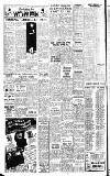Kensington Post Friday 27 September 1957 Page 6