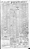 Kensington Post Friday 27 September 1957 Page 7
