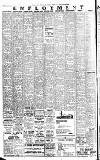 Kensington Post Friday 27 September 1957 Page 8