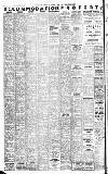 Kensington Post Friday 27 September 1957 Page 10