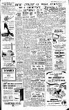 Kensington Post Friday 18 October 1957 Page 3