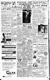 Kensington Post Friday 18 October 1957 Page 4