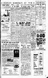 Kensington Post Friday 18 October 1957 Page 5