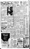 Kensington Post Friday 18 October 1957 Page 6