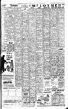 Kensington Post Friday 18 October 1957 Page 7