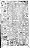 Kensington Post Friday 18 October 1957 Page 9