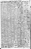 Kensington Post Friday 18 October 1957 Page 10