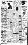 Kensington Post Friday 25 October 1957 Page 2