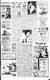Kensington Post Friday 25 October 1957 Page 3