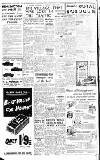 Kensington Post Friday 25 October 1957 Page 4