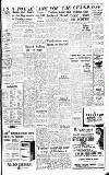 Kensington Post Friday 25 October 1957 Page 5