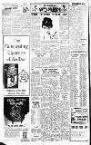Kensington Post Friday 25 October 1957 Page 6