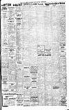 Kensington Post Friday 25 October 1957 Page 9