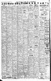 Kensington Post Friday 25 October 1957 Page 10