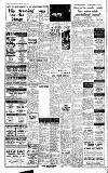 Kensington Post Friday 31 January 1958 Page 2