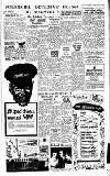Kensington Post Friday 31 January 1958 Page 3